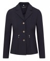 Cameo Aspire S/Jacket